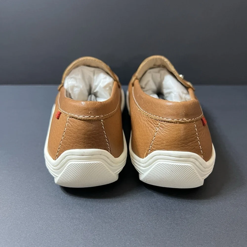 Marc Joseph New York marc joseph