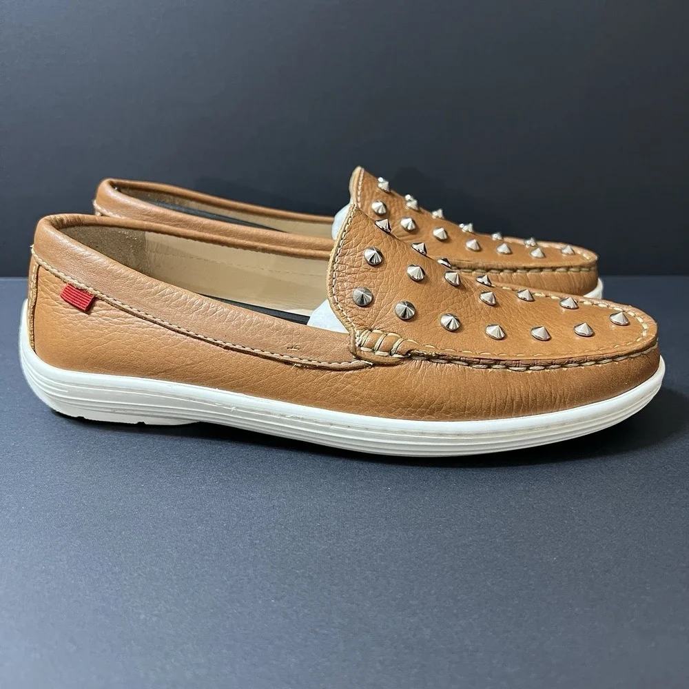 Marc Joseph New York marc joseph