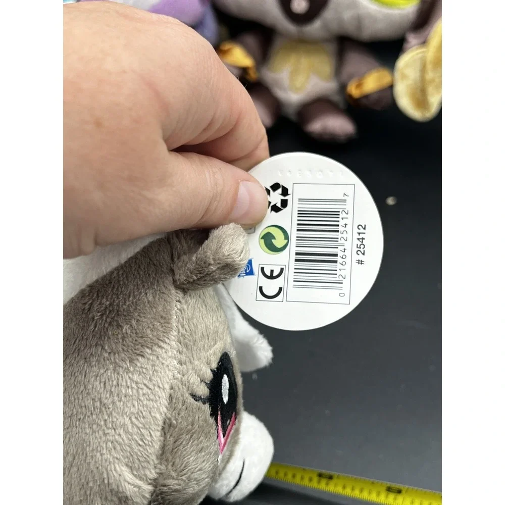 Hasbro littlest pet