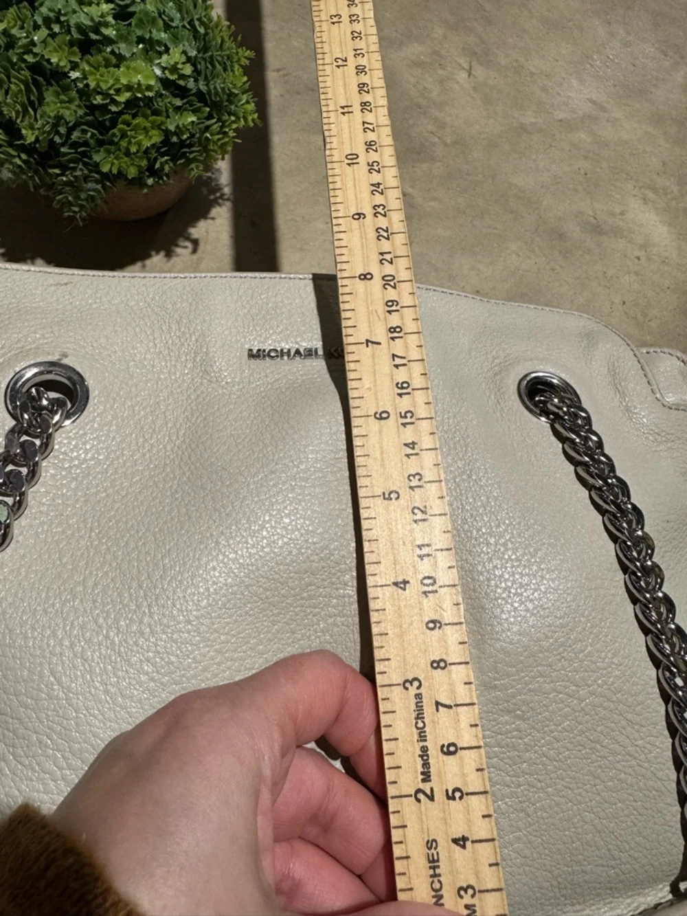 great overall