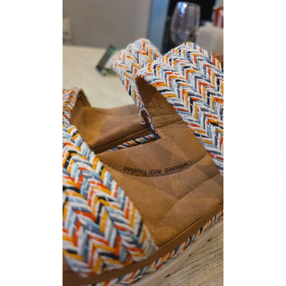 Jambu destiny platform