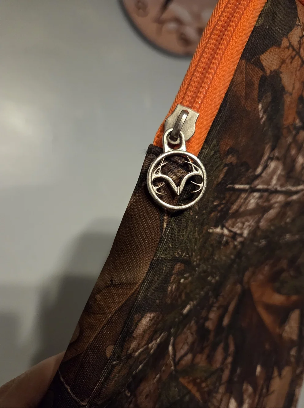 Realtree great tablet