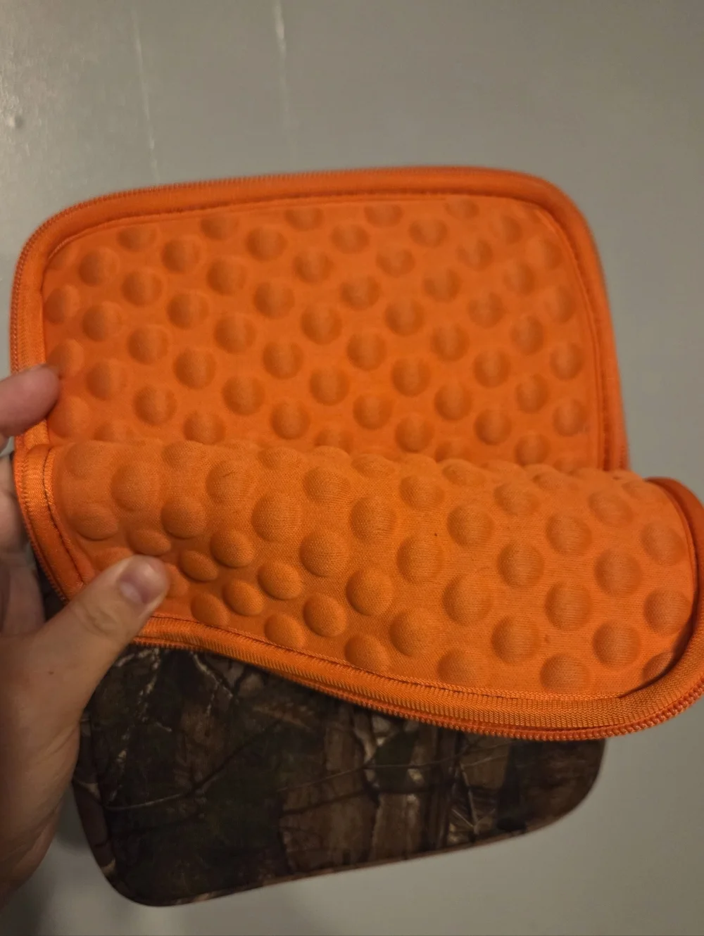 Realtree great tablet