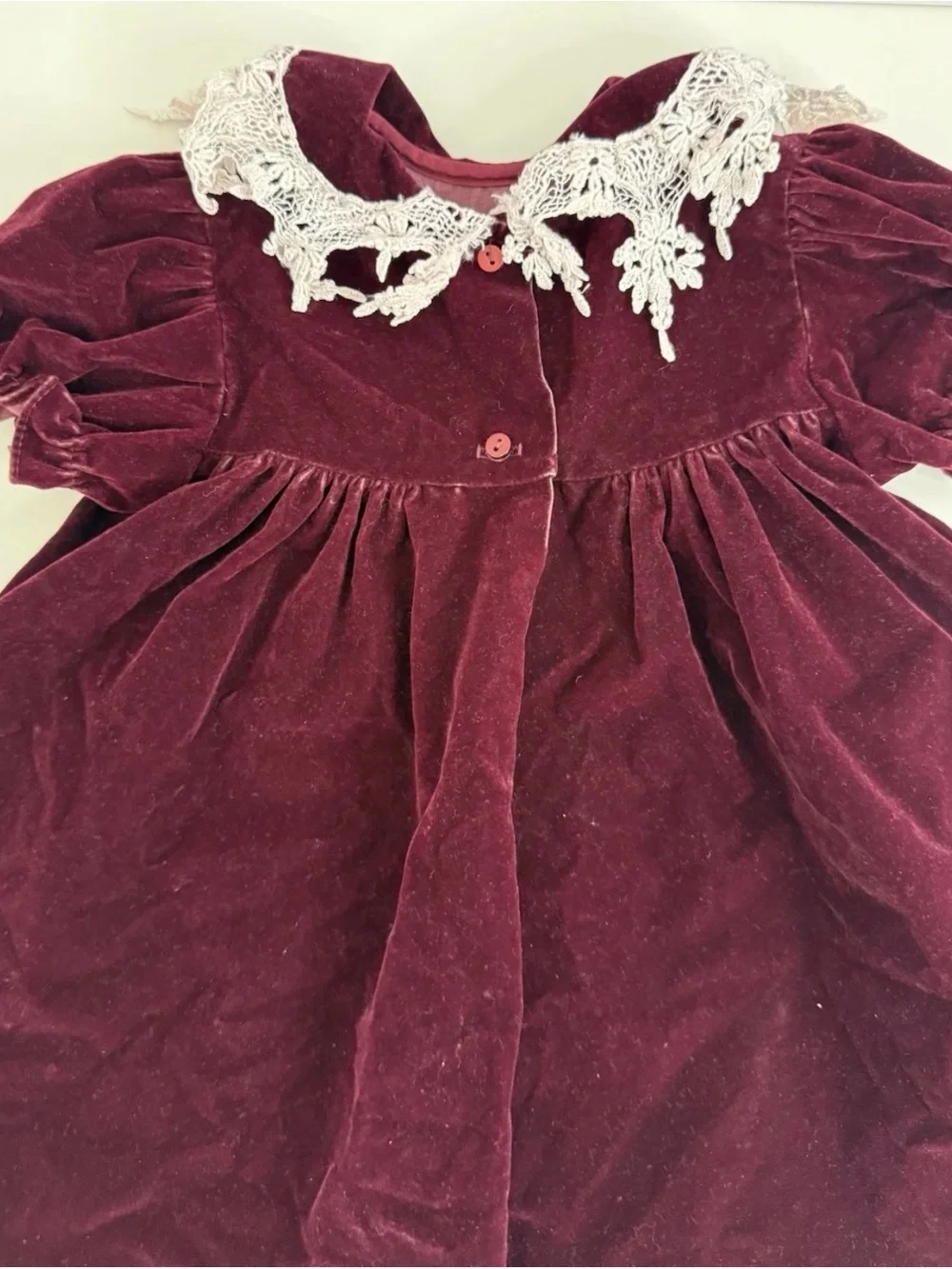 Memories By Jo Lene vintage memories
