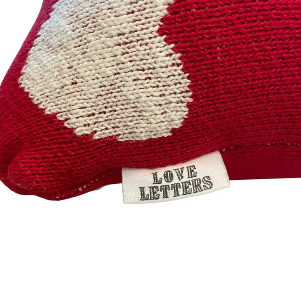 Love Letters love letters