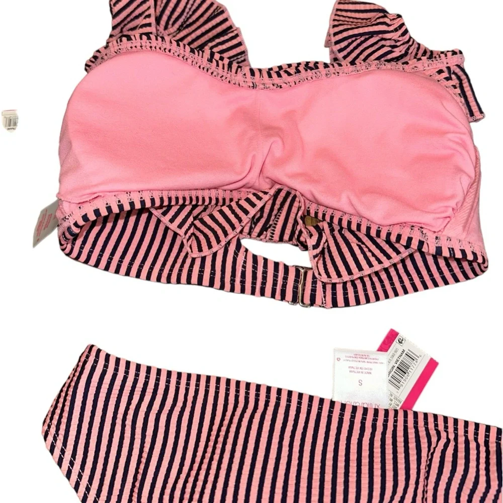 Xhilaration nwt top