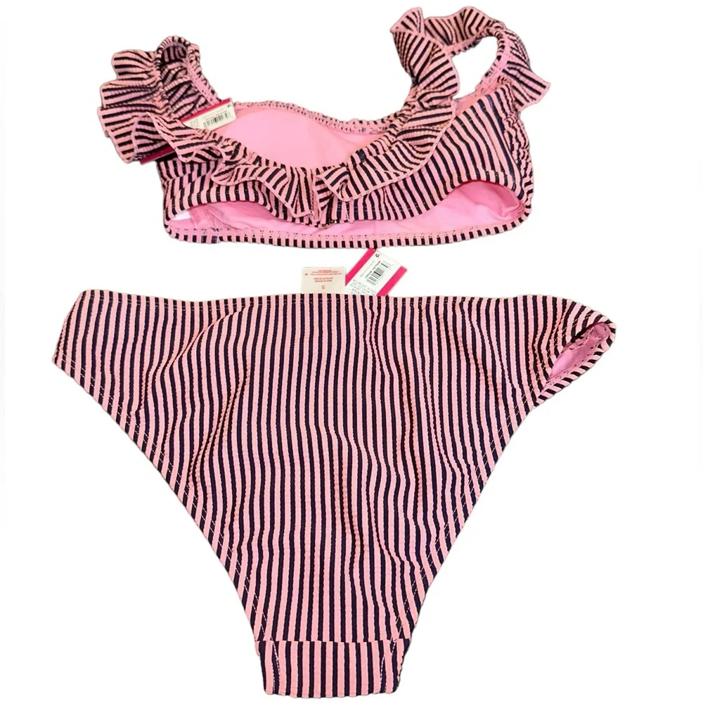 Xhilaration nwt top