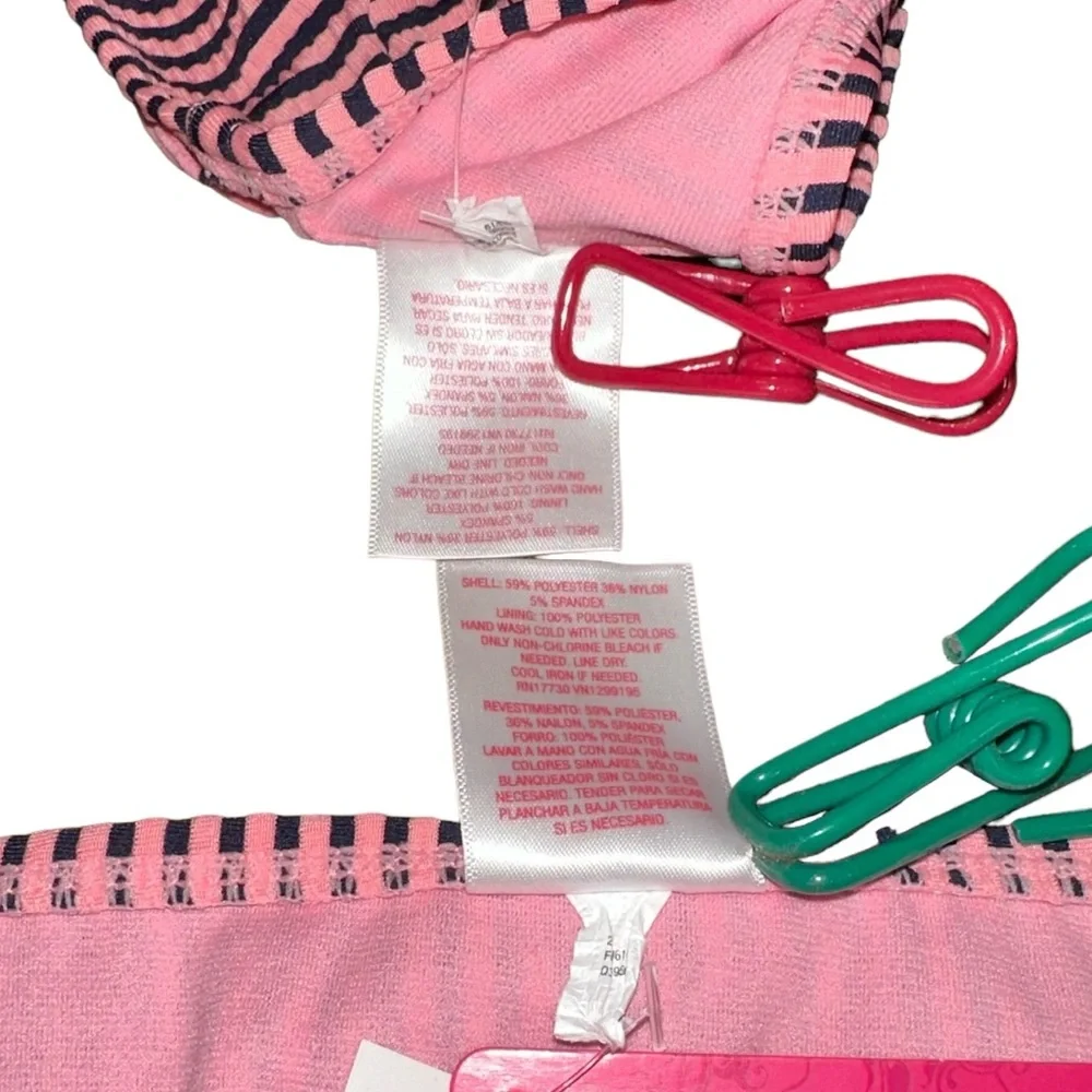 Xhilaration nwt top
