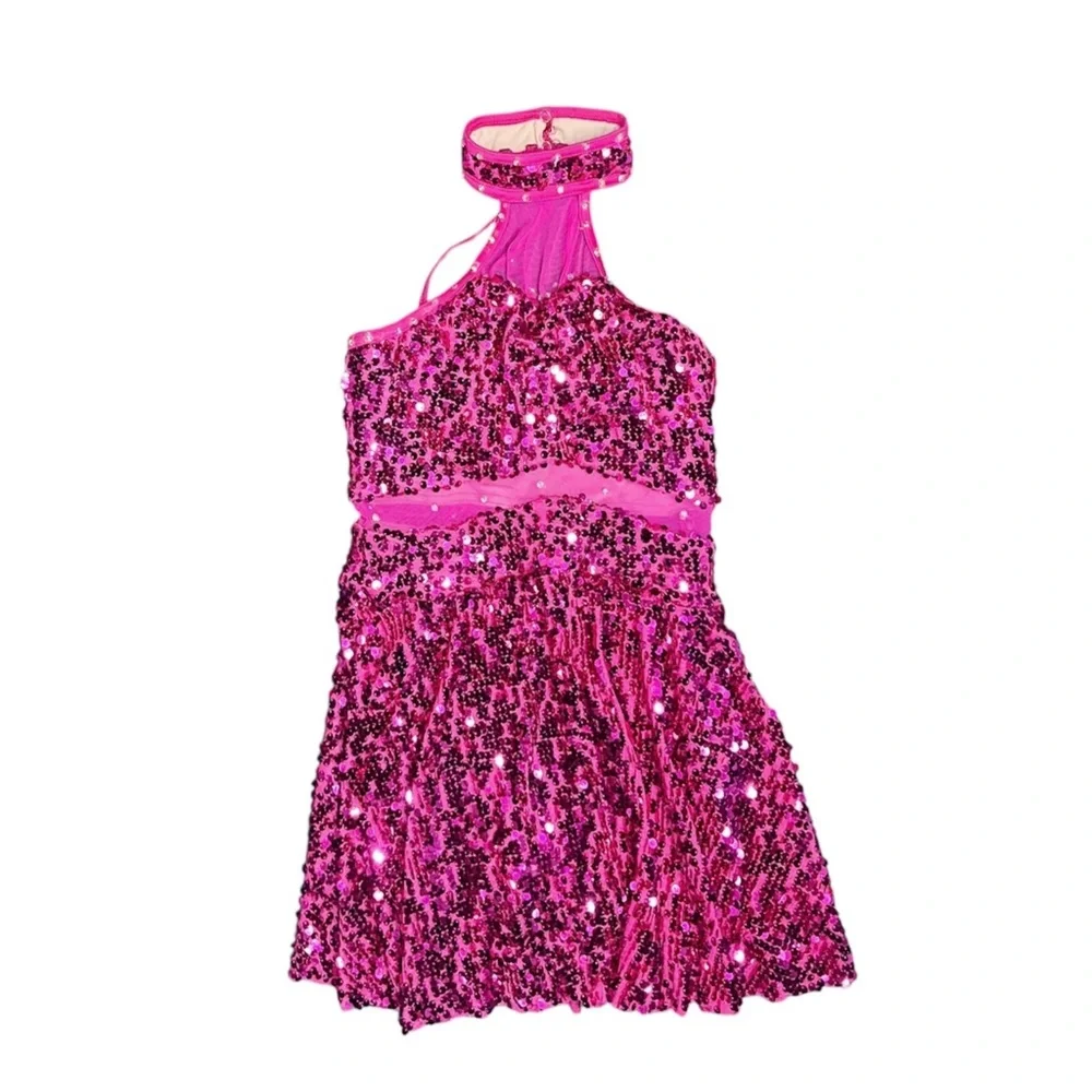 Weissman shimmer this