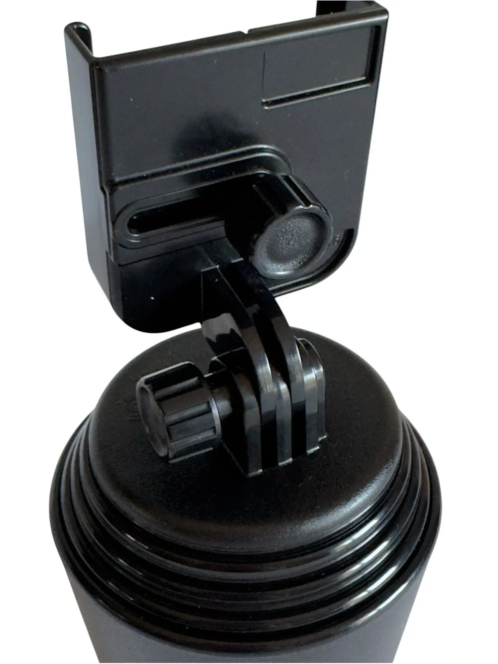 Weathertech cupfone universal