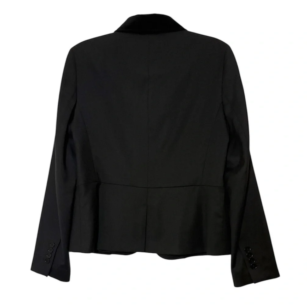 brand talbots