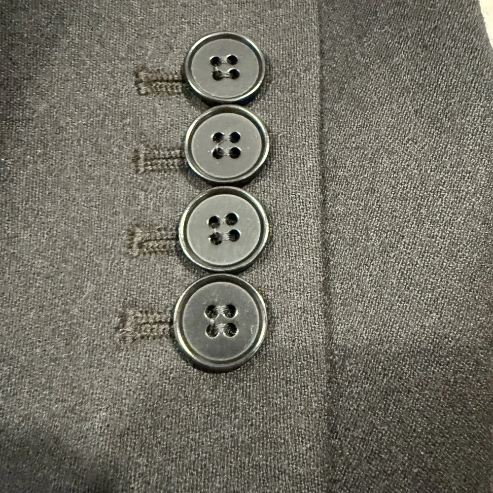 brand talbots