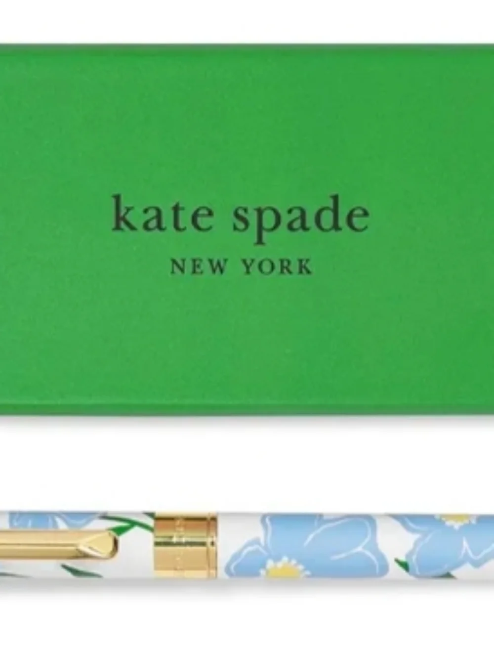 kate spade brand new