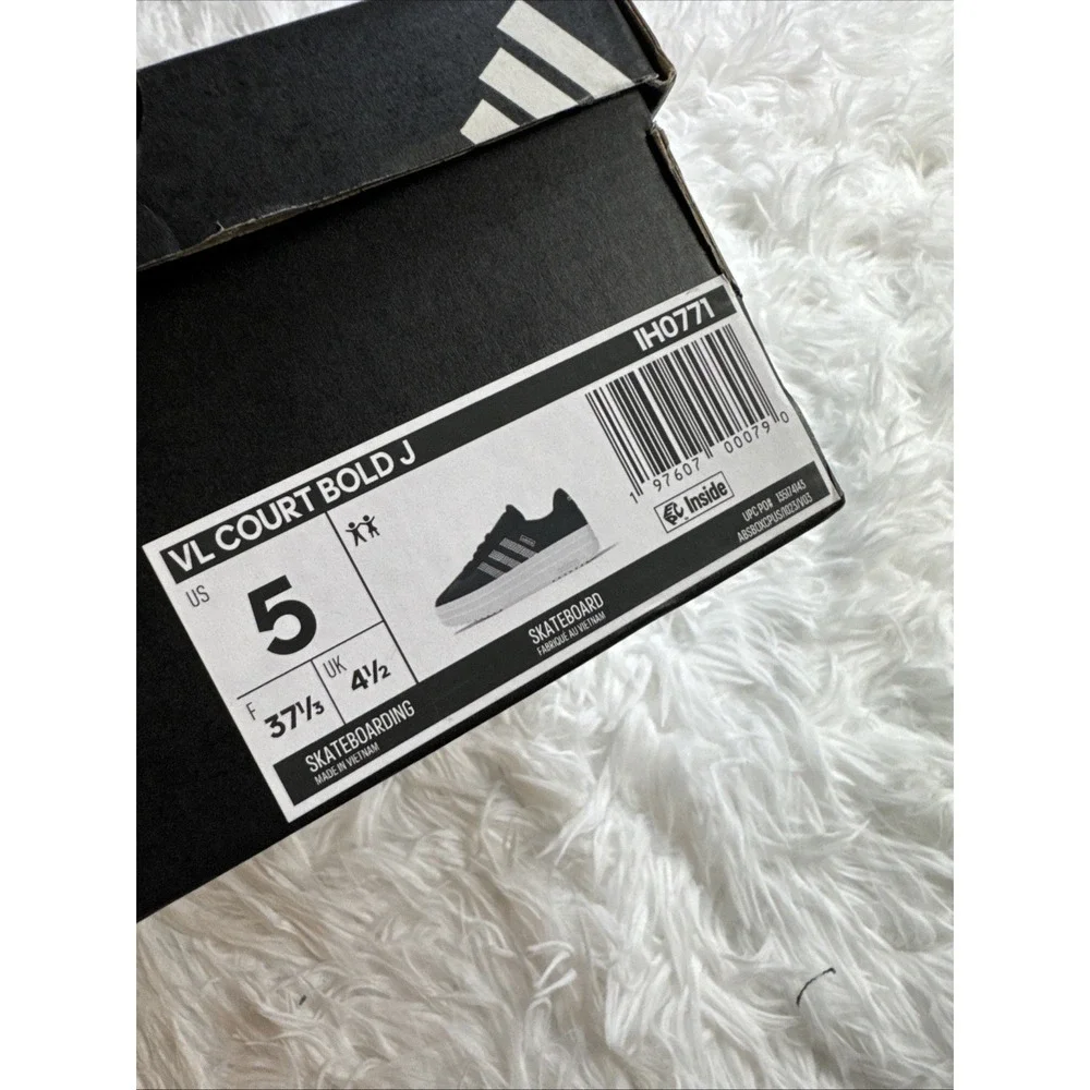 adidas girls youth