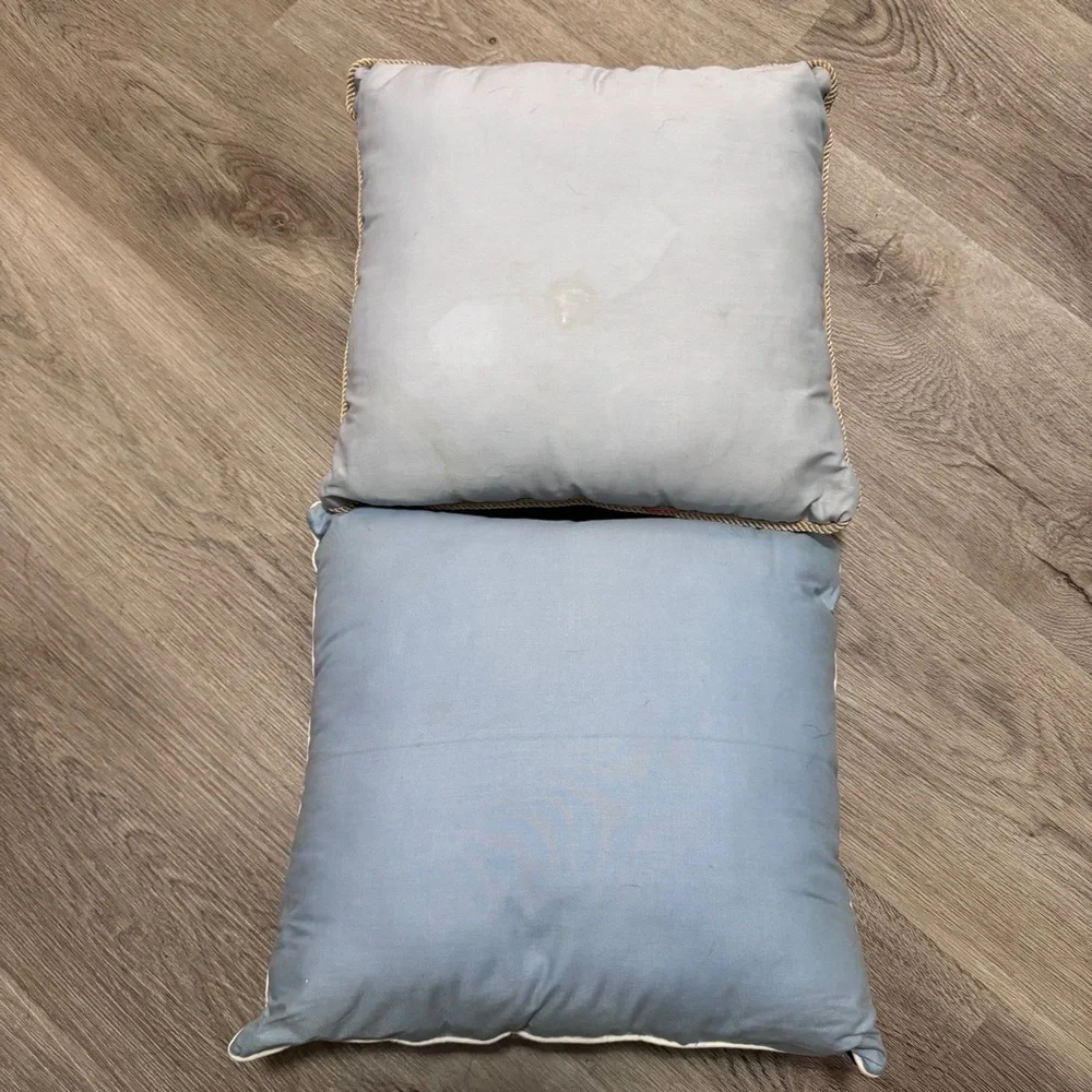 Disney 12” each