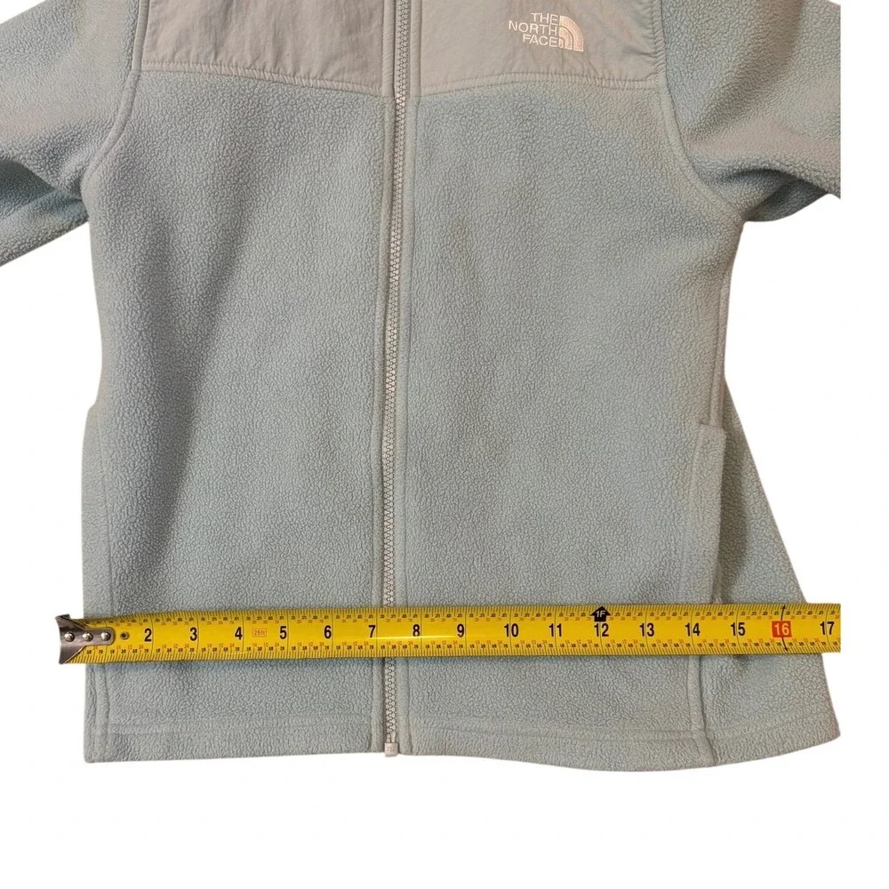 north face