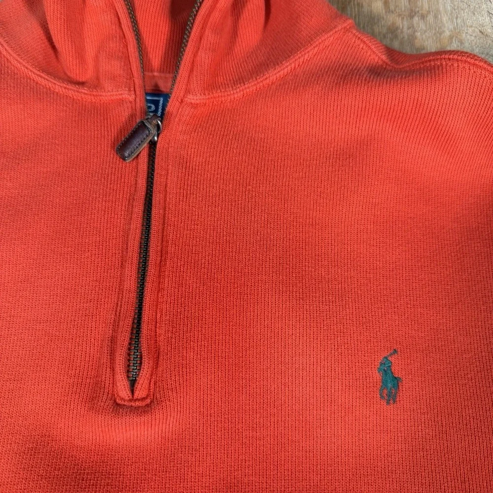 Polo Ralph Lauren great