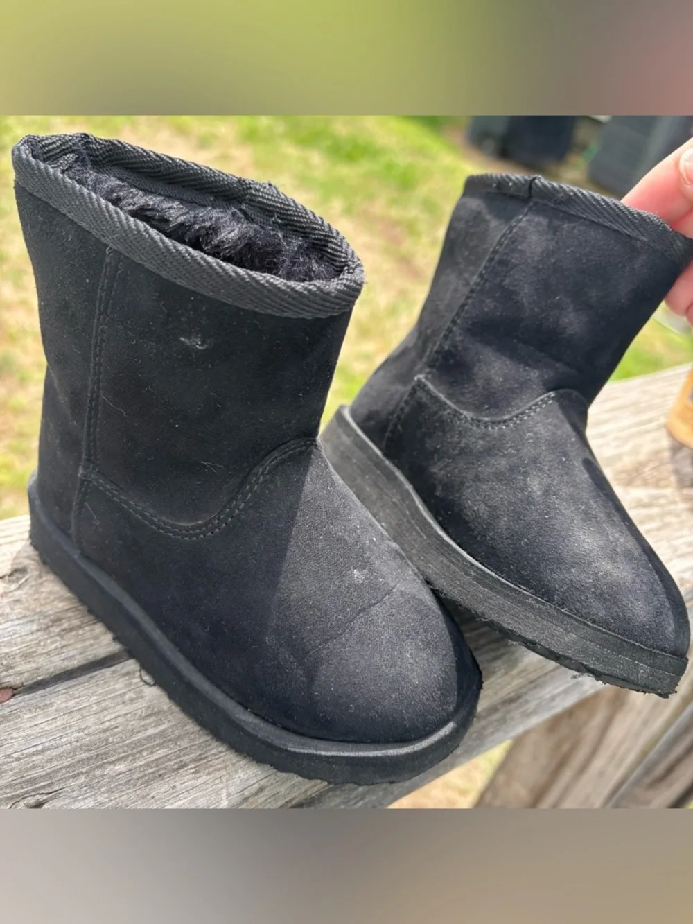 N/A us winter