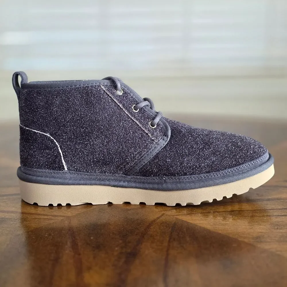 UGG neumel shaggy