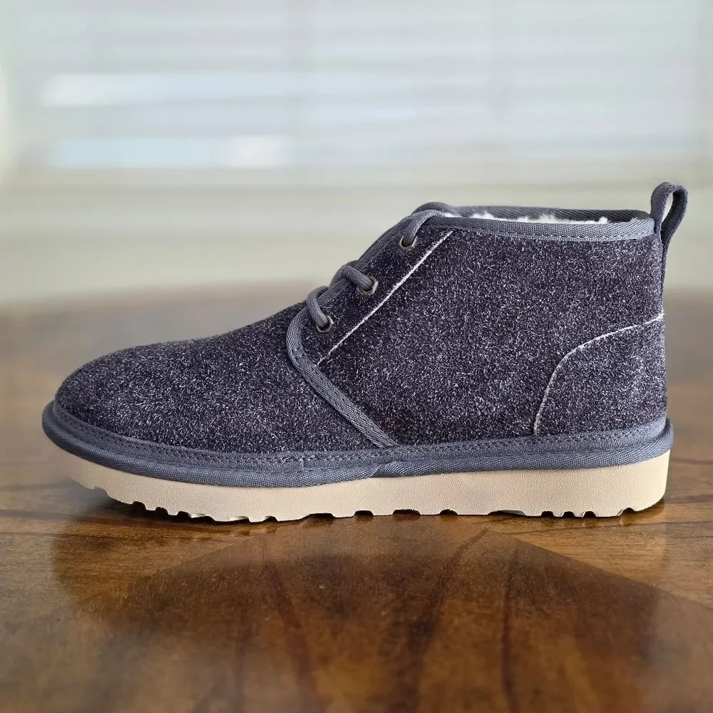 UGG neumel shaggy