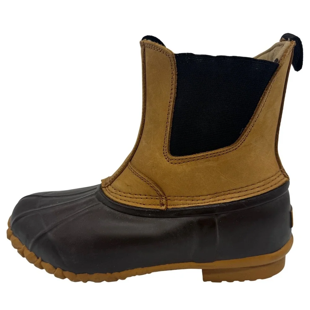 Cabelas preowned boots