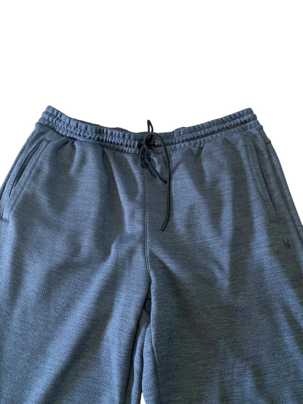 Spyder active sweatpants