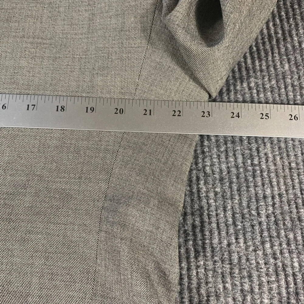 N/A details all compare