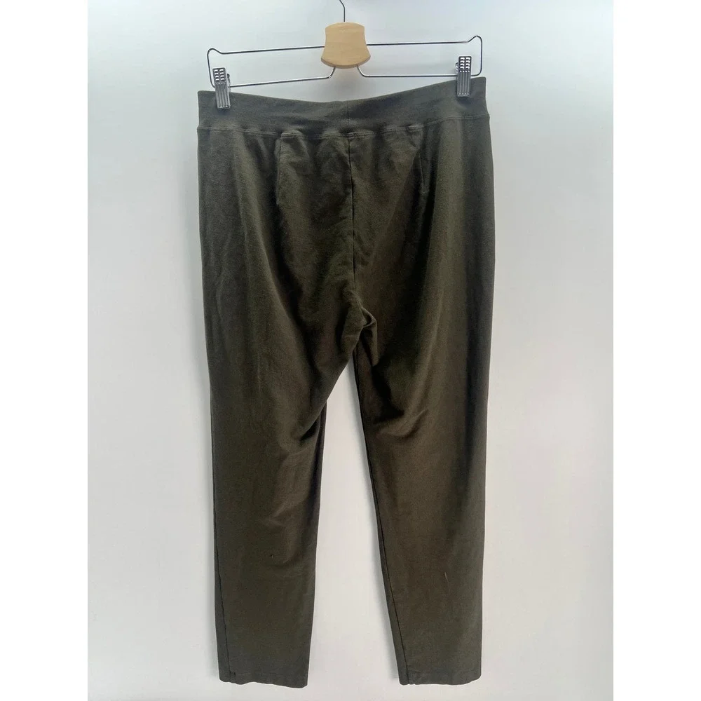 Eileen Fisher brand eileen