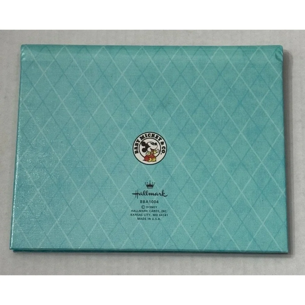 Disney vintage cute