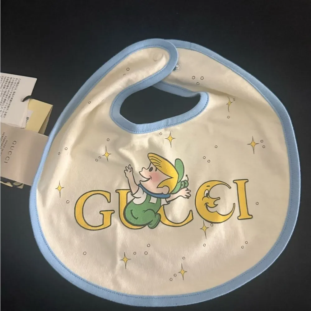 Gucci brand new