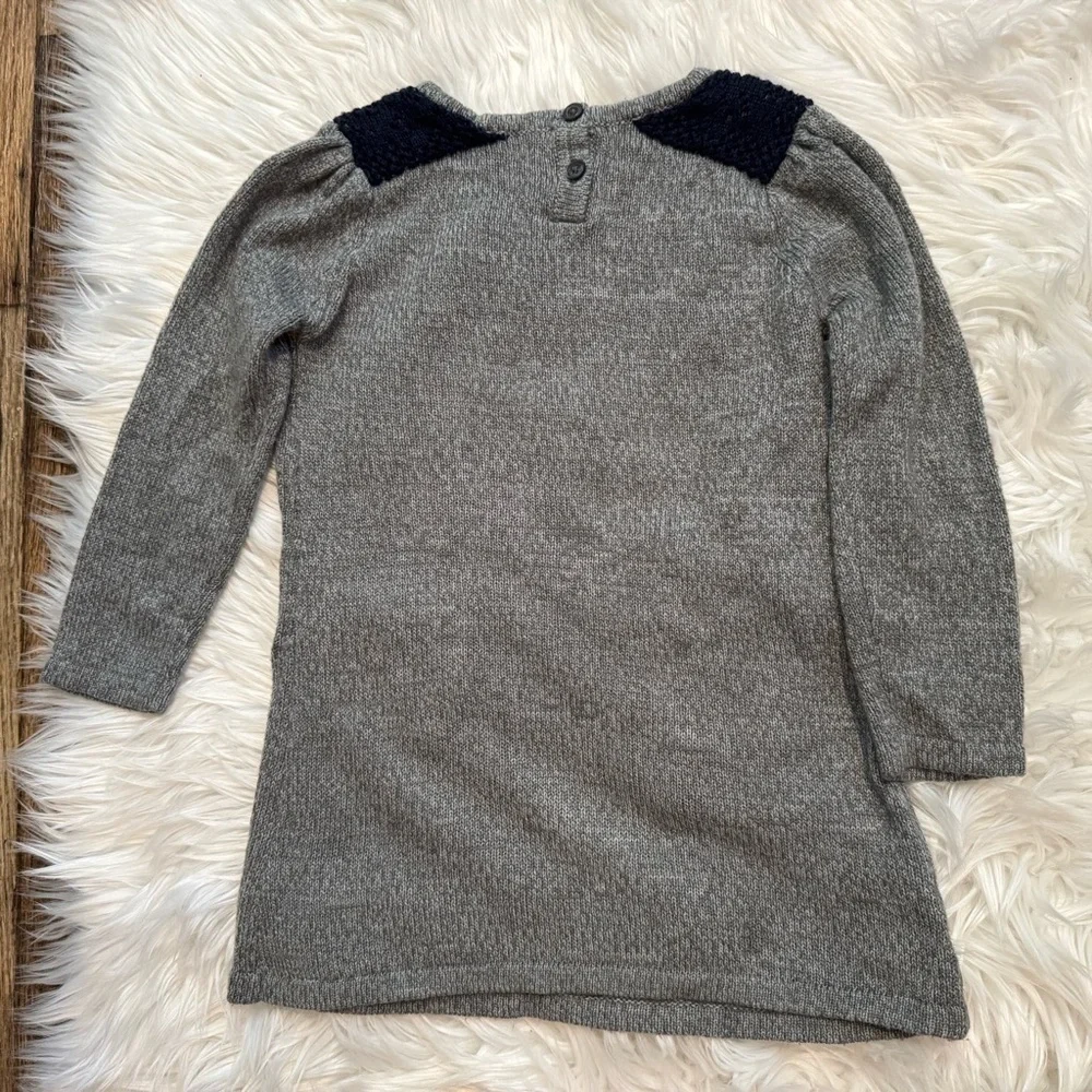N/A adorable leggings pocket