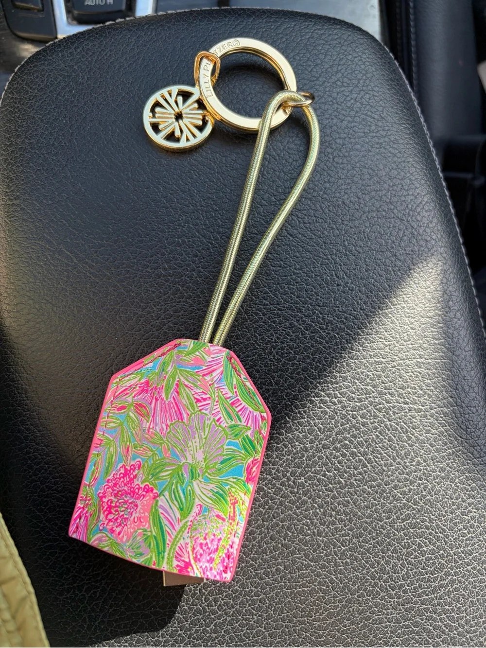 Lilly Pulitzer lilly pulitzer