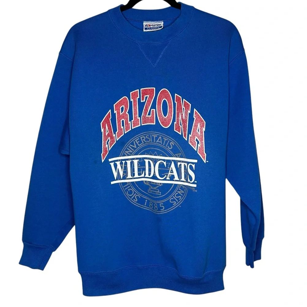 Vintage 90s arizona