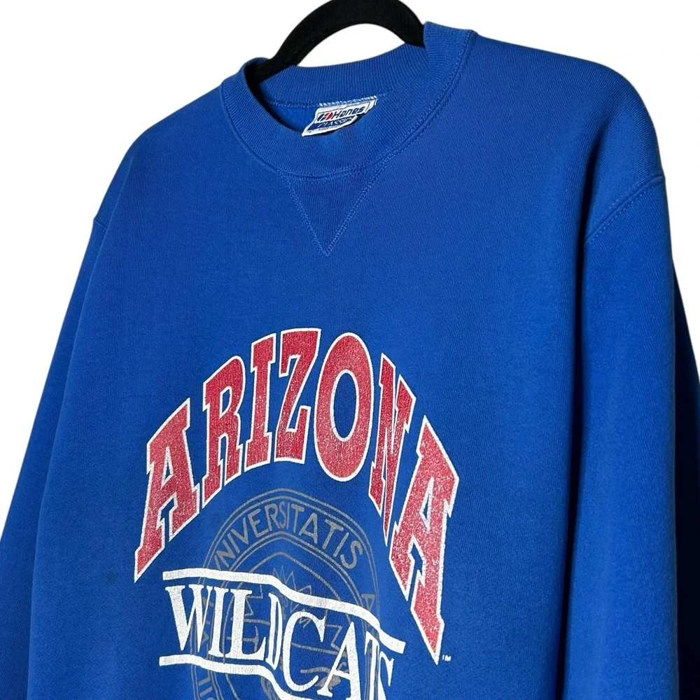 Vintage 90s arizona