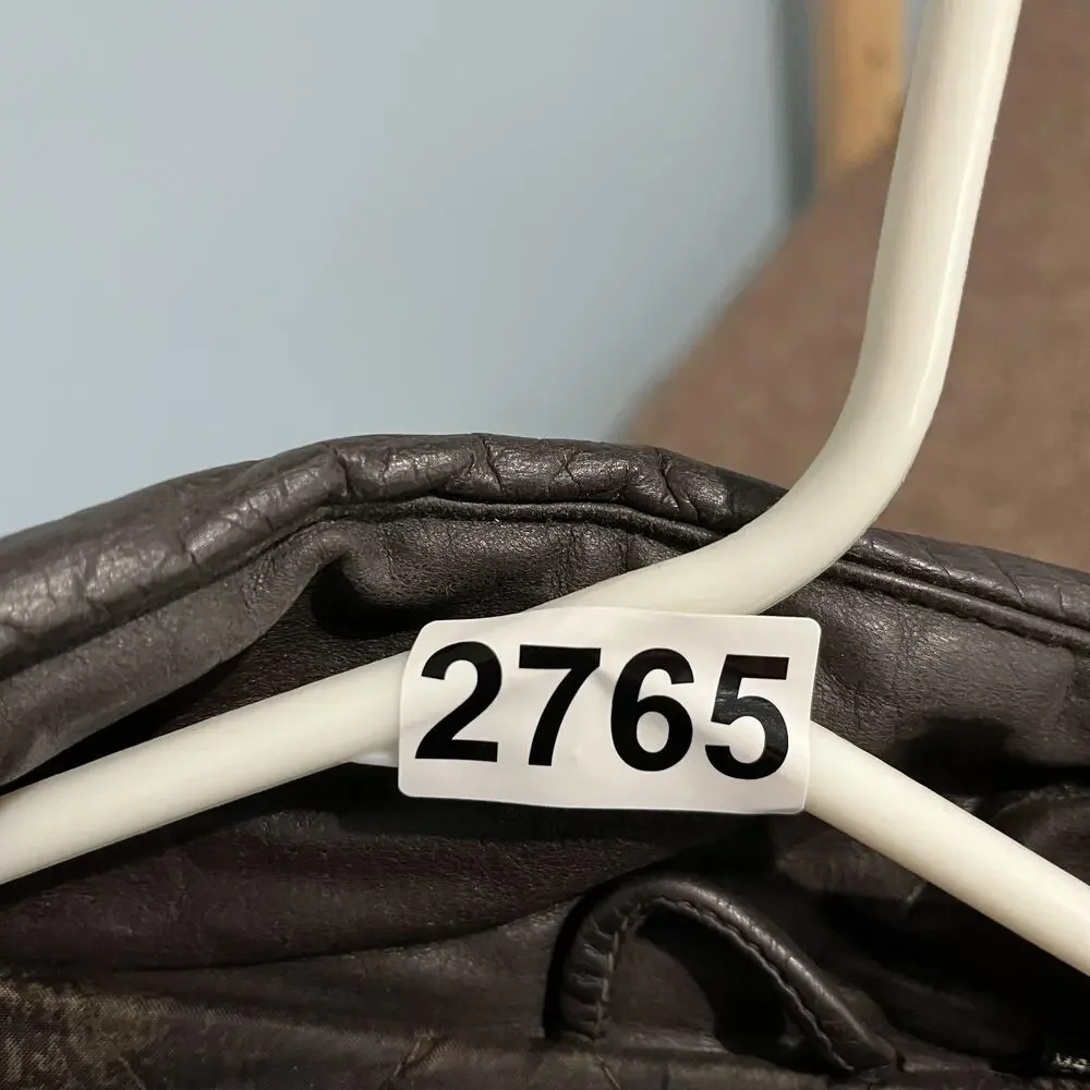 Members Only brand members
