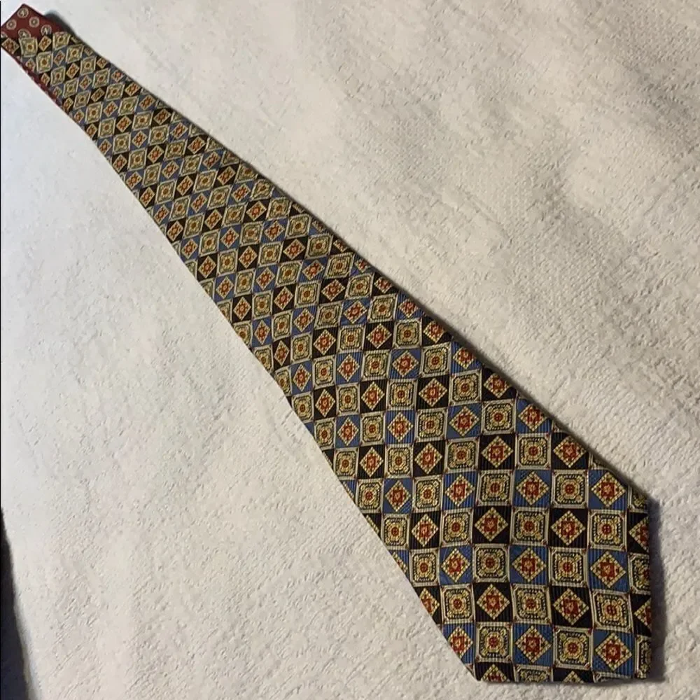 Tommy Hilfiger brand new