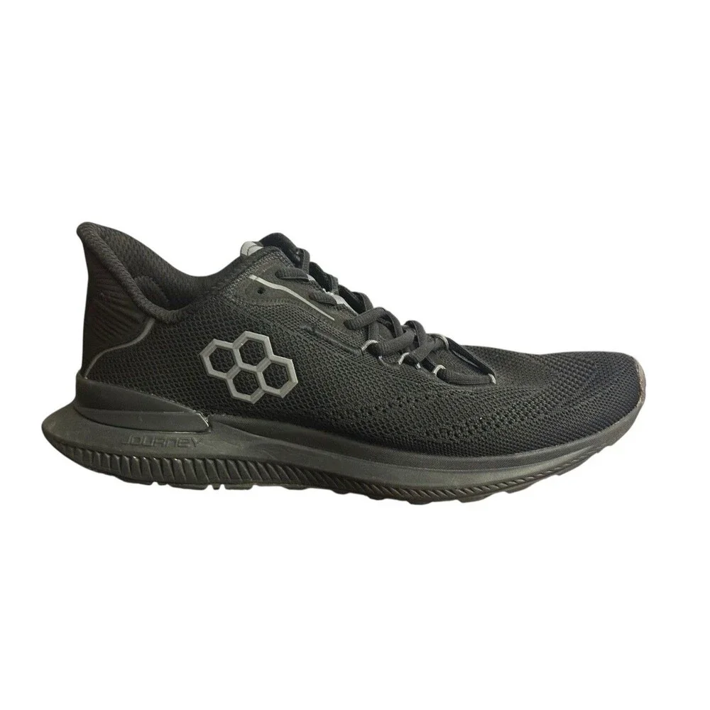 RUDIS journey knit