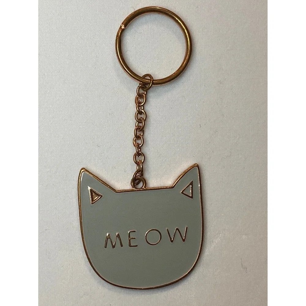 meow cat
