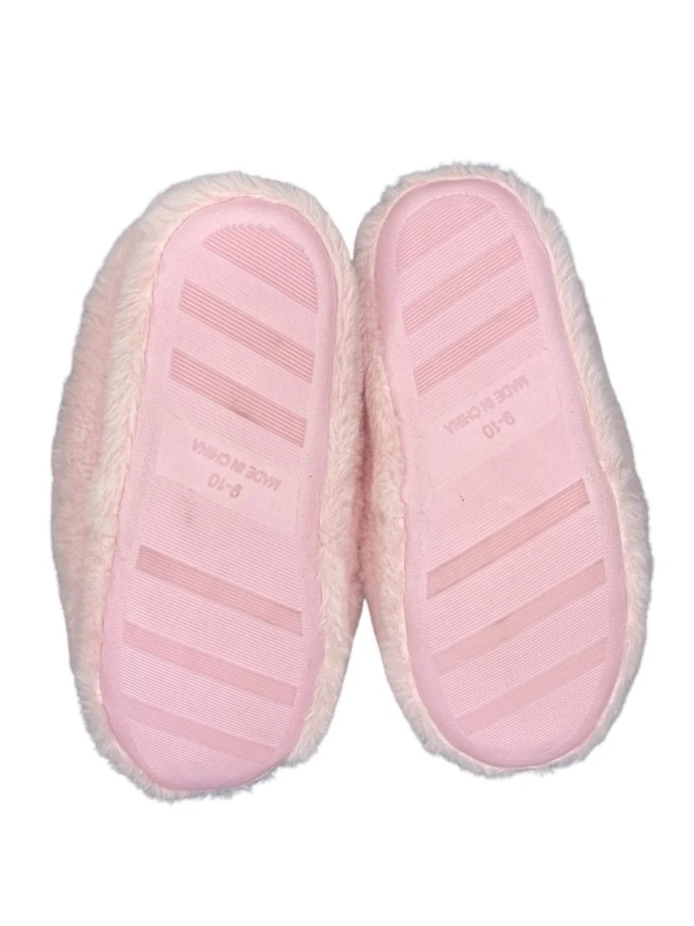 Sanrio pink my