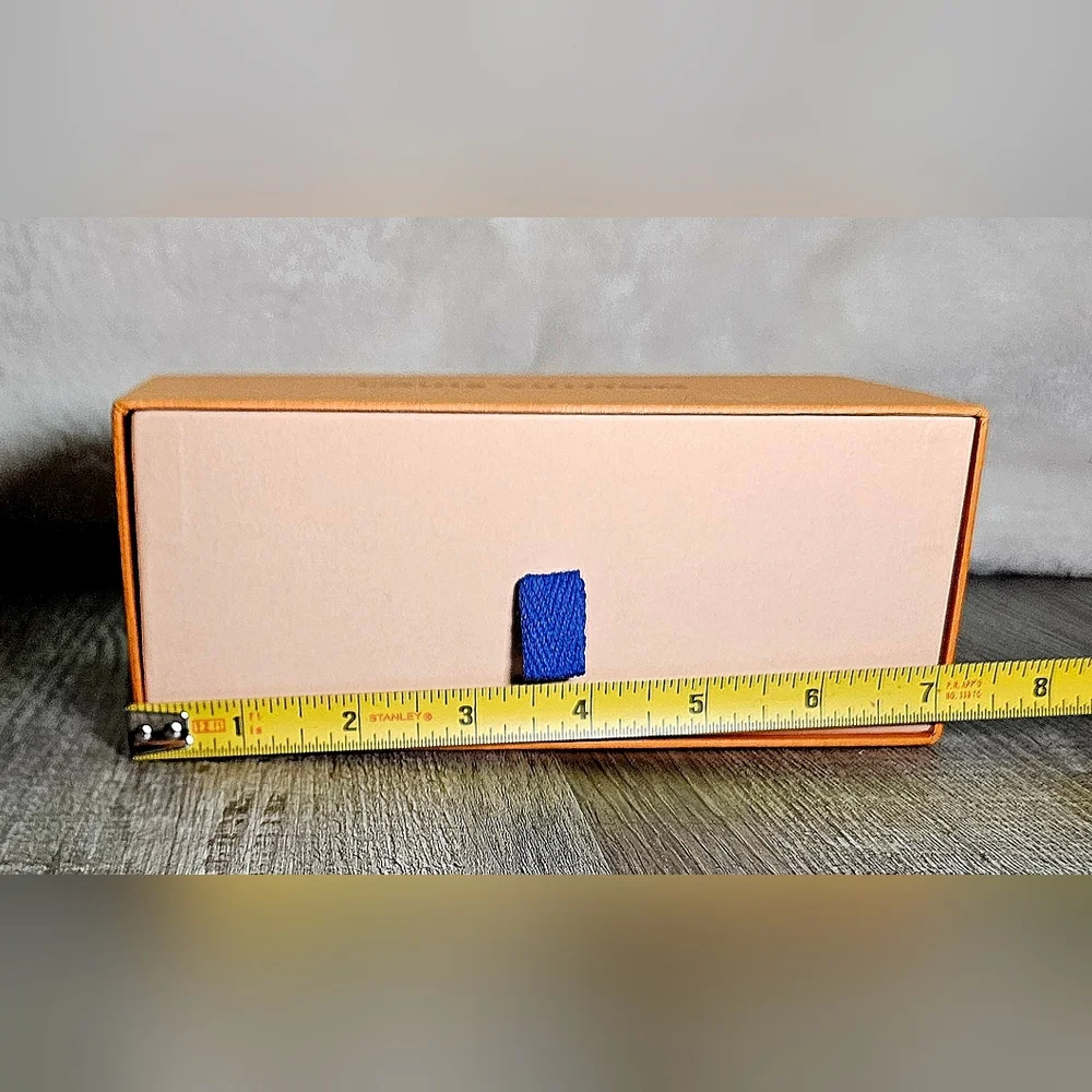 Louis Vuitton authentic louis