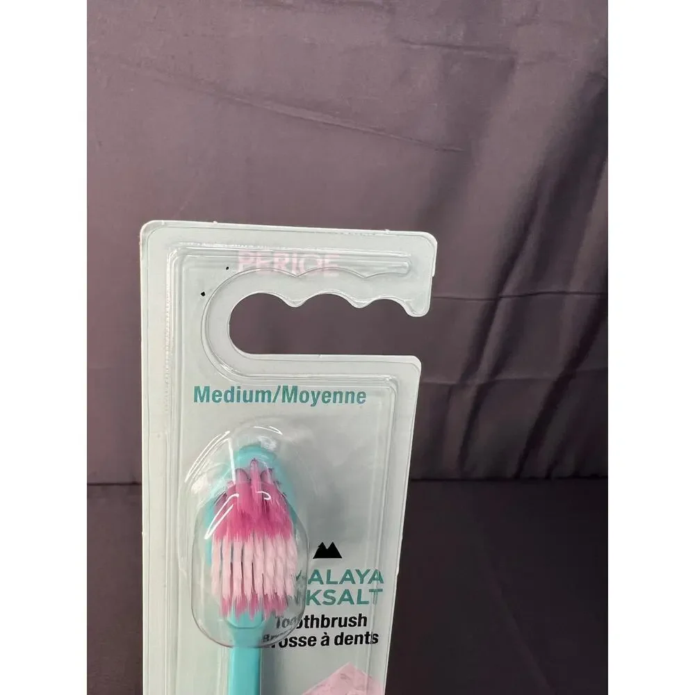 Perioe invigorating avon