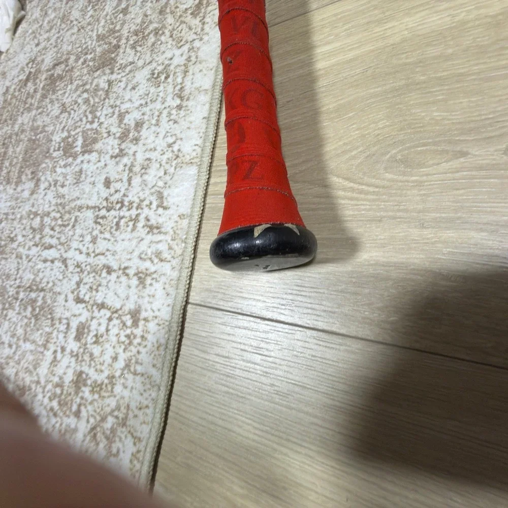 Goliath youth g271