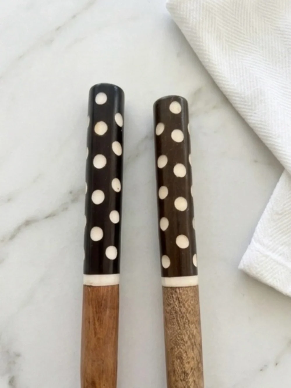 tiramisu decorative wooden