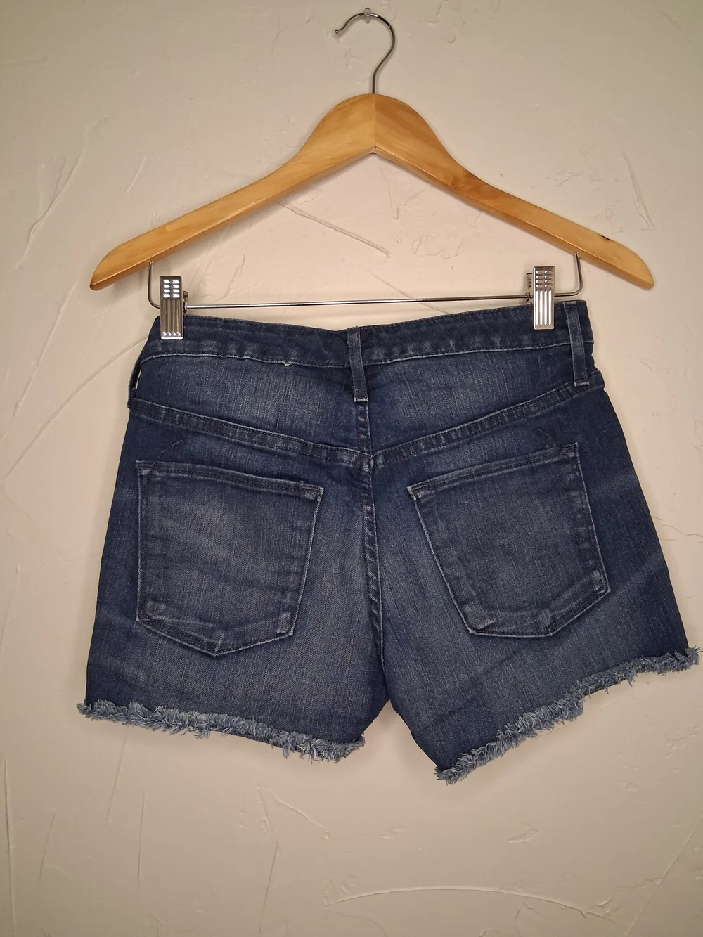Mossimo Supply Co. cute versatile