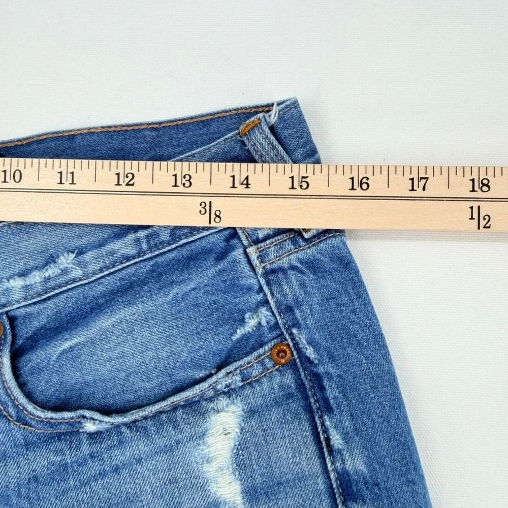 Lucky Brand lucky brand