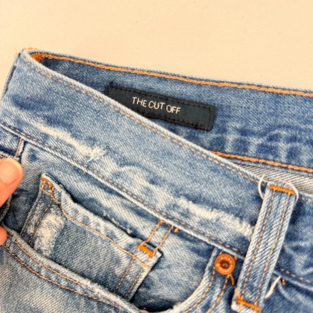 Lucky Brand lucky brand