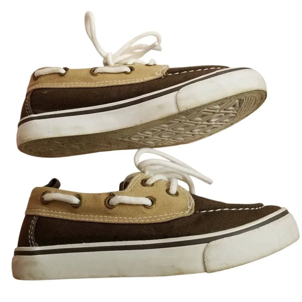 Crazy 8 crazy loafer