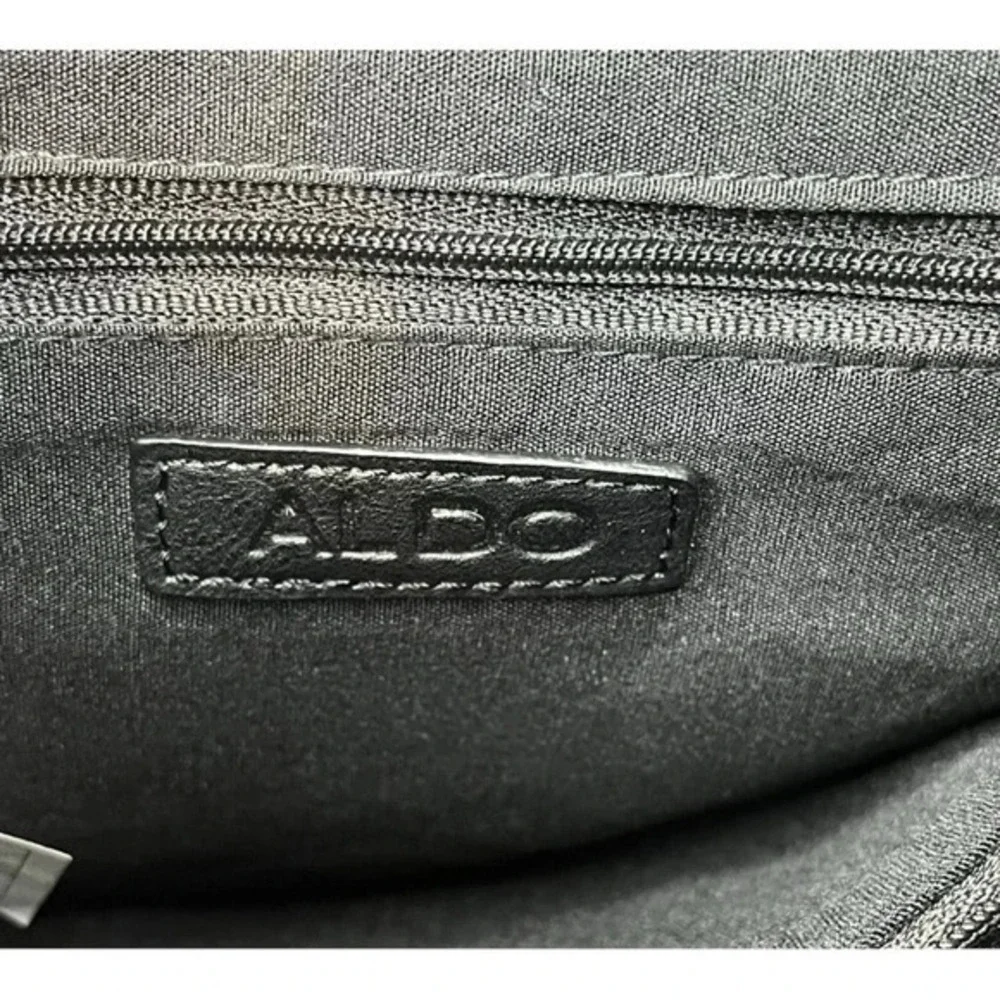 Aldo this sophisticated