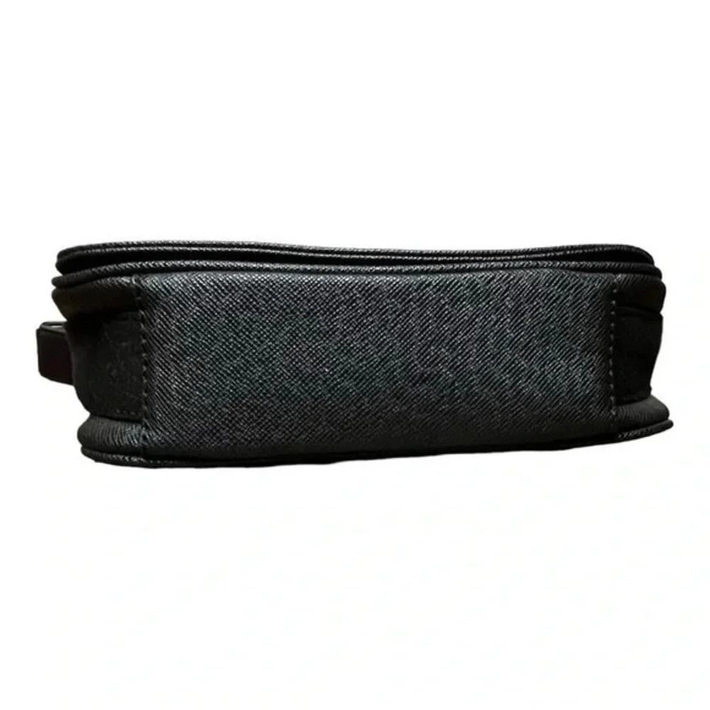 Aldo this sophisticated