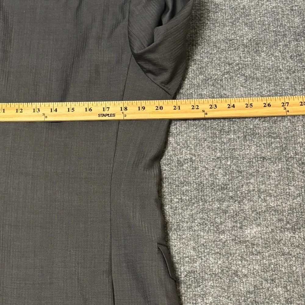 Hugo Boss brand hugo
